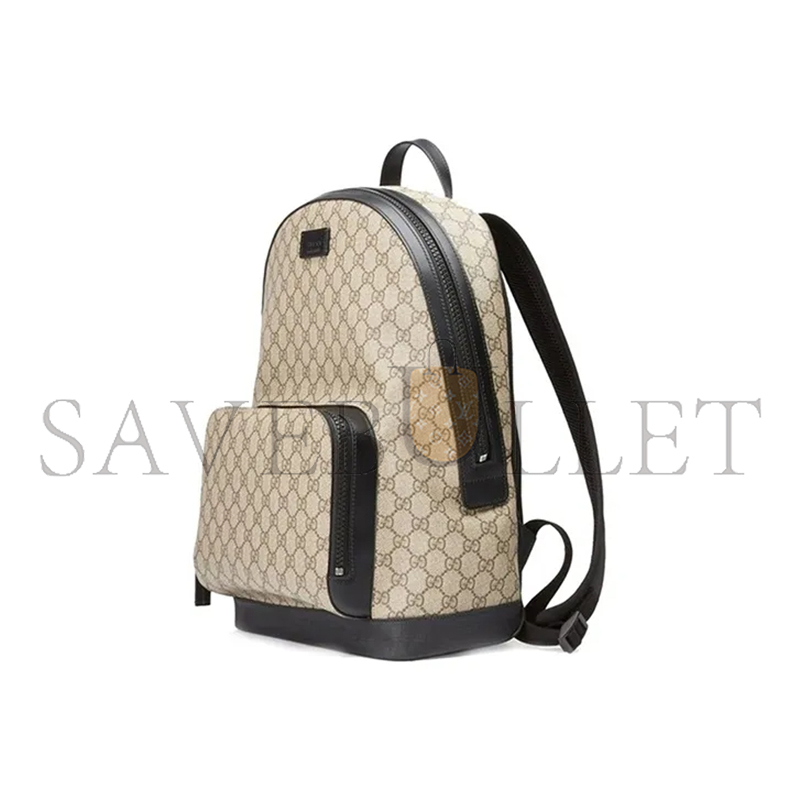 GUCCI GG SUPREMPACK 406370 (41*31.5*14.5cm)